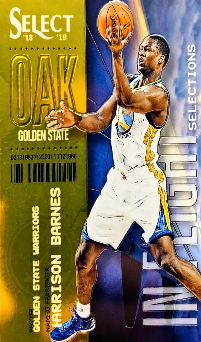 Pete Maravich 2012 panini