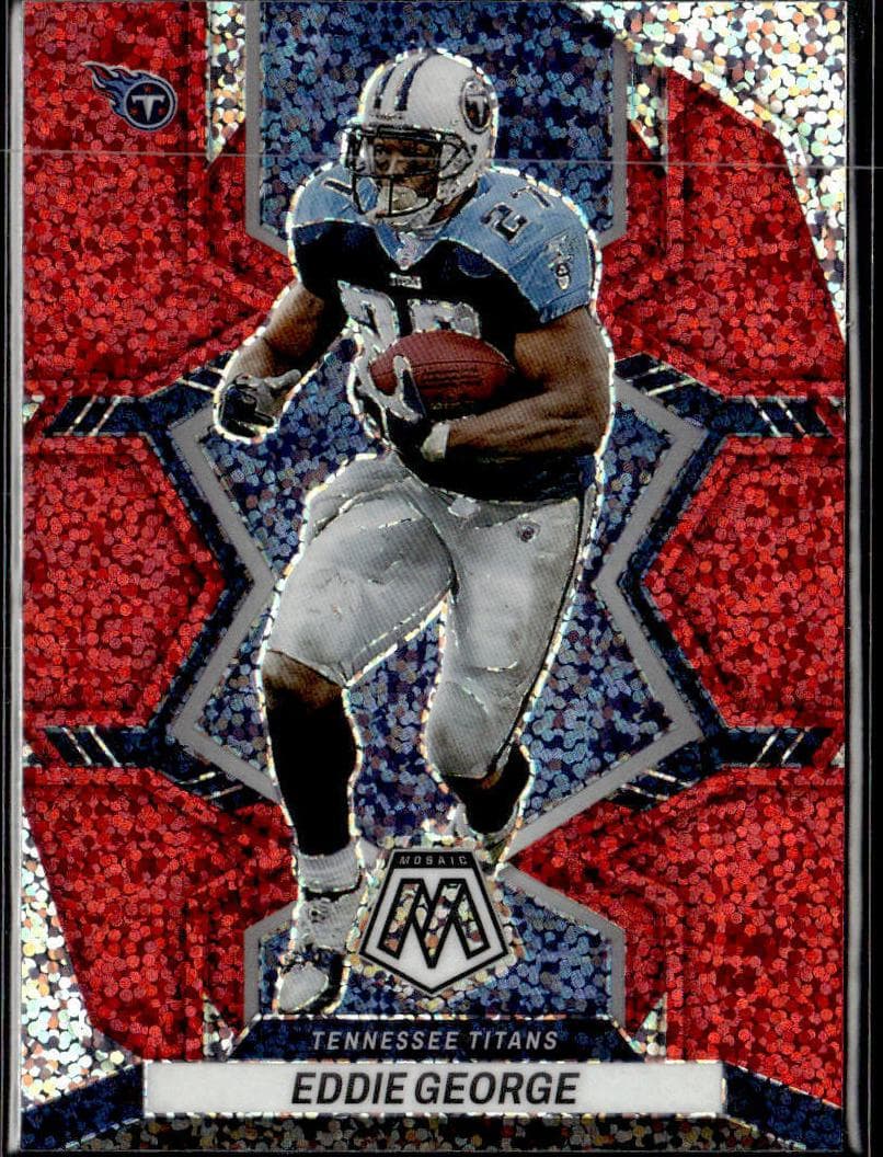 #194