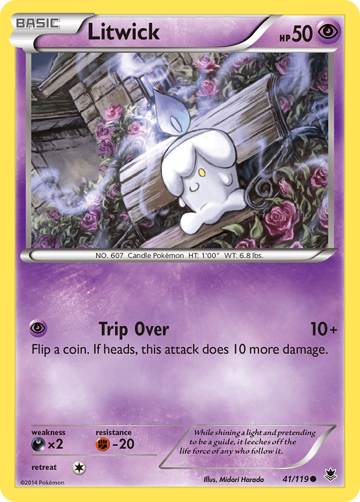 #34