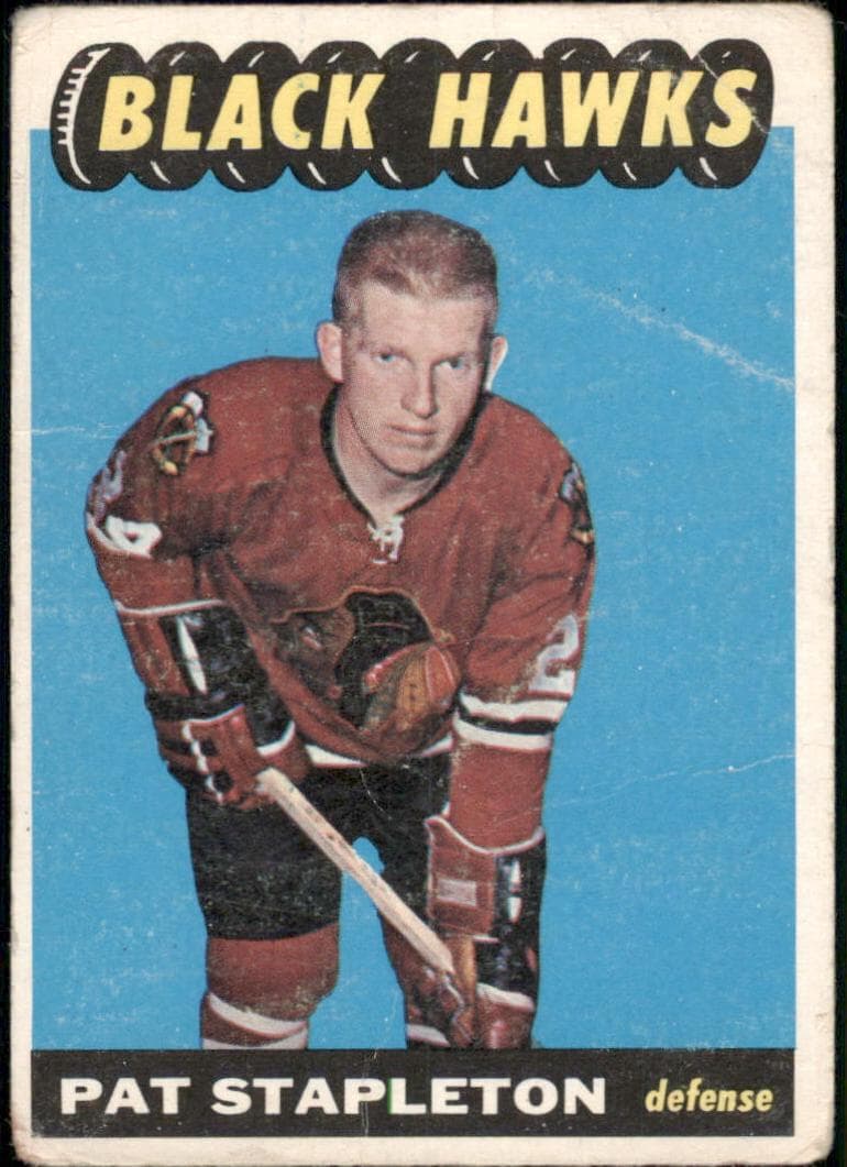 #120