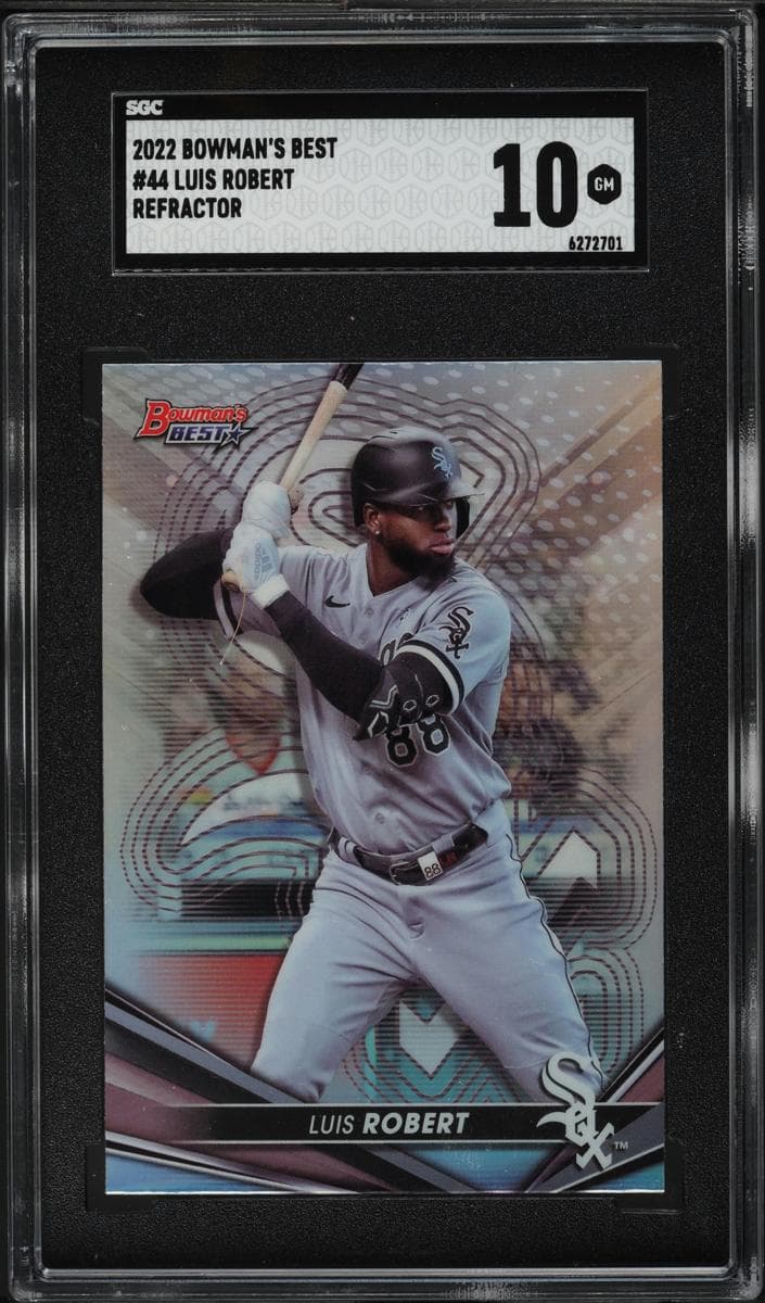 #44