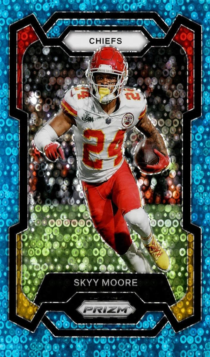 #150