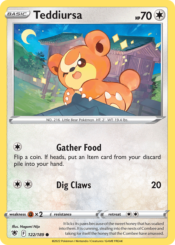 #122