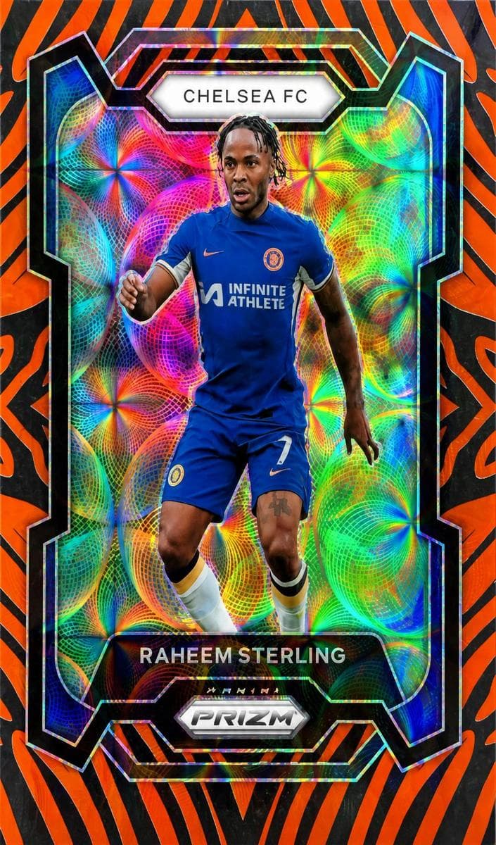 #184
