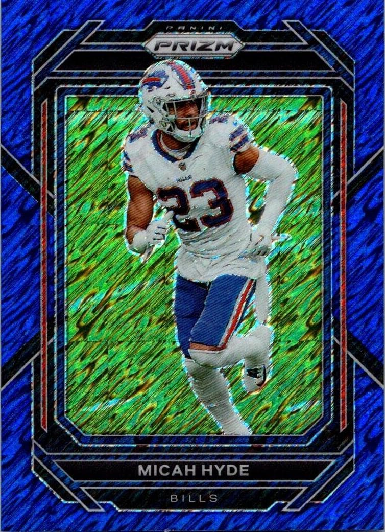 #36
