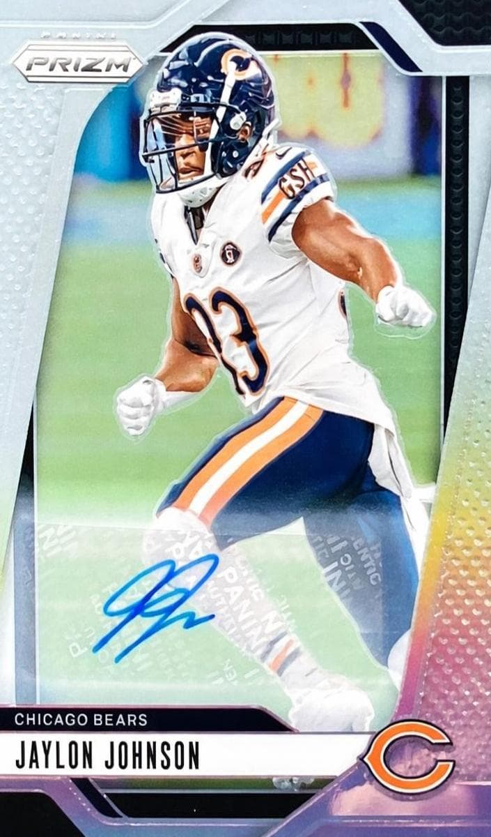 #51