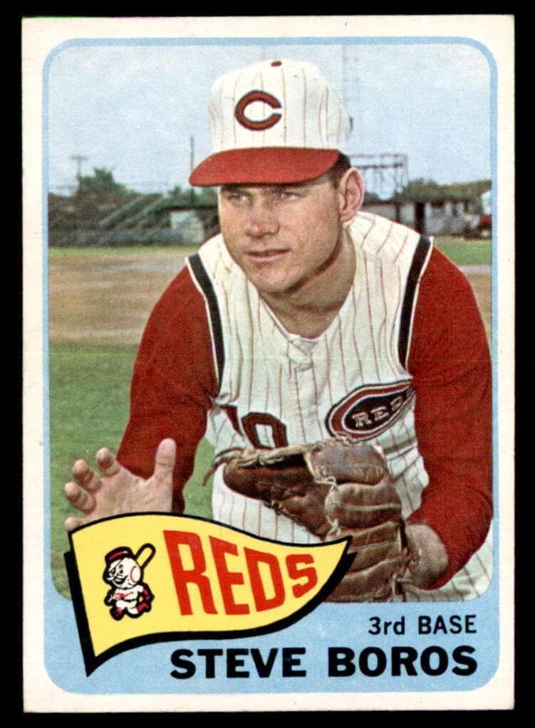 #102