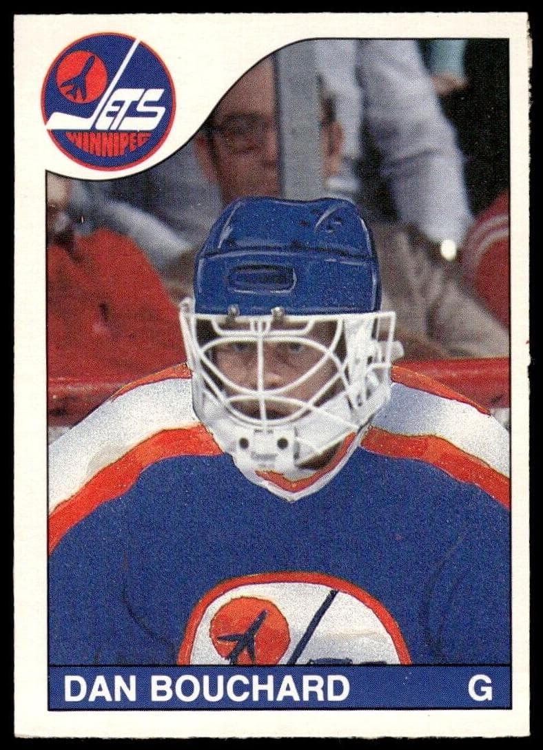 #246