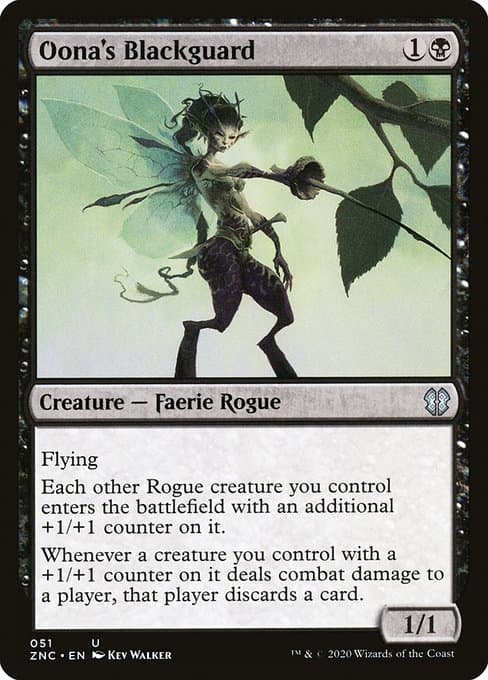 #15