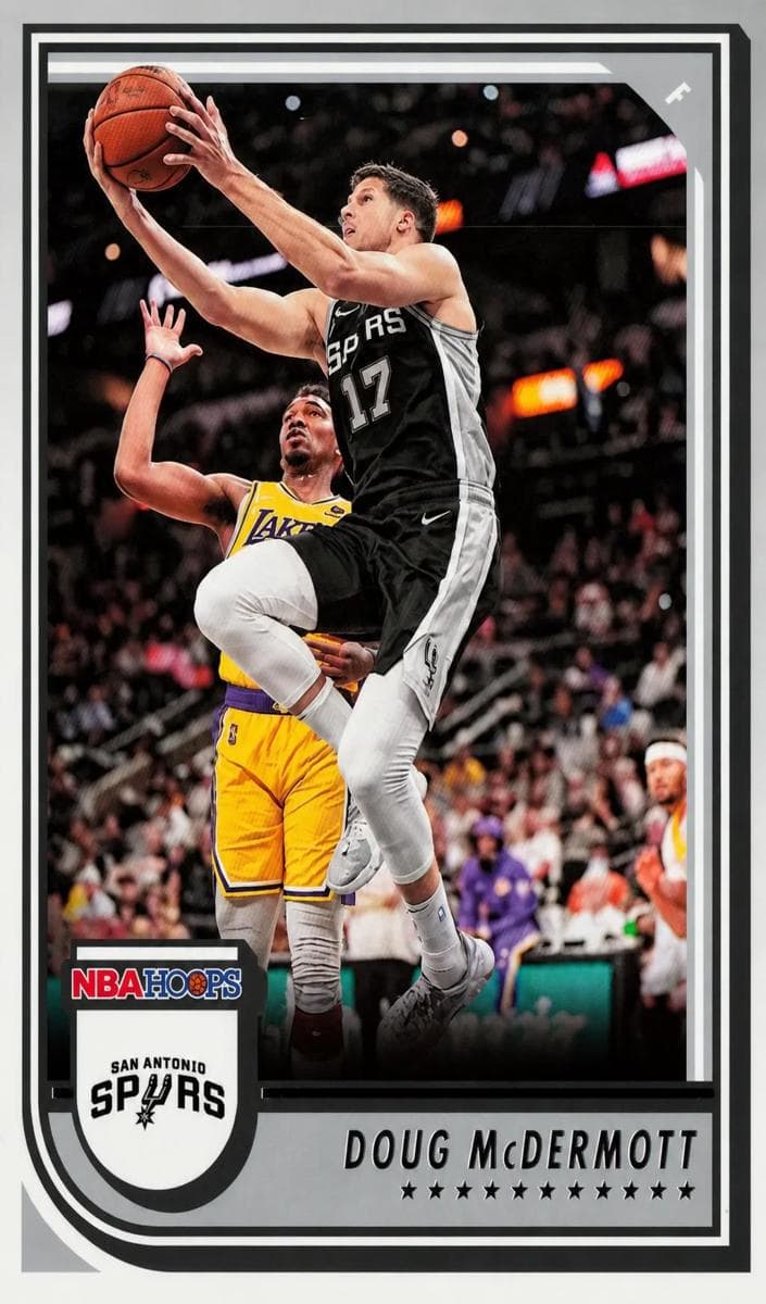 #155