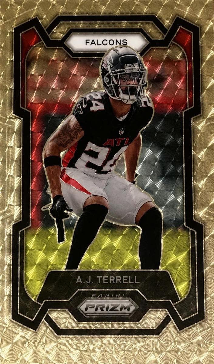 #17