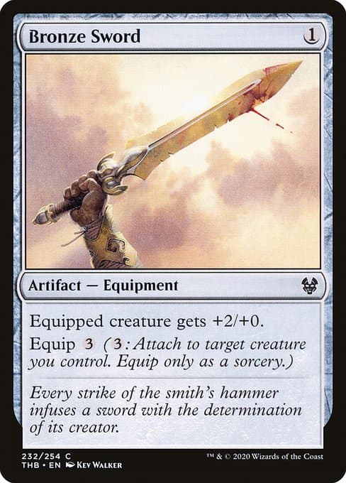 #232