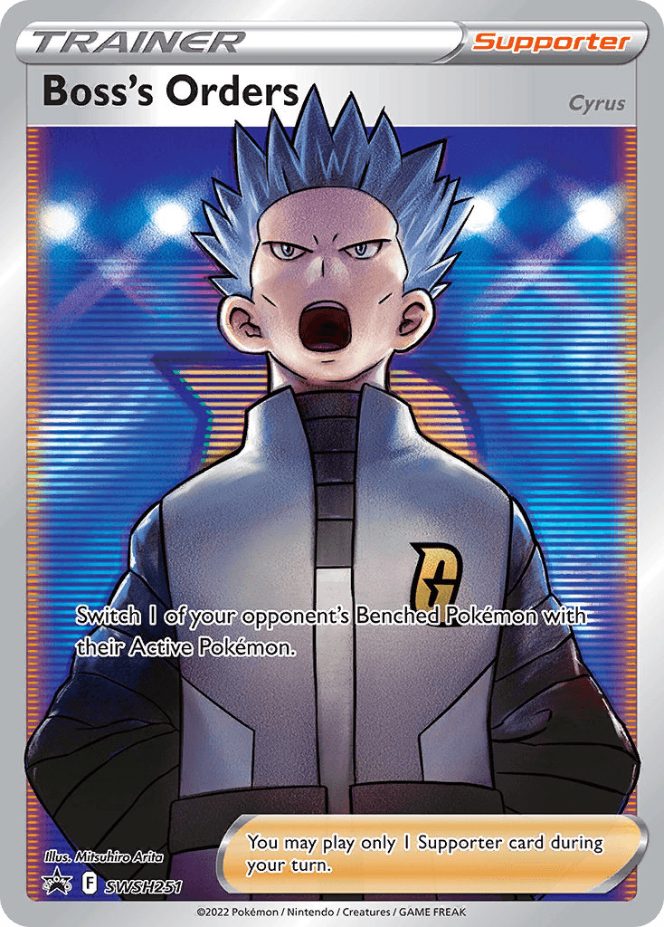 #152