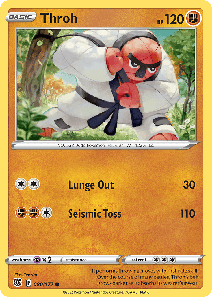 #80