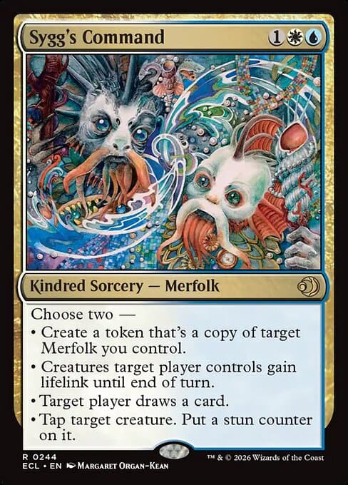 #244