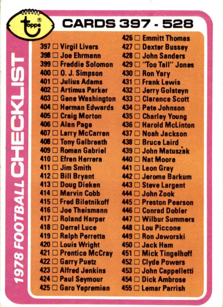 #488