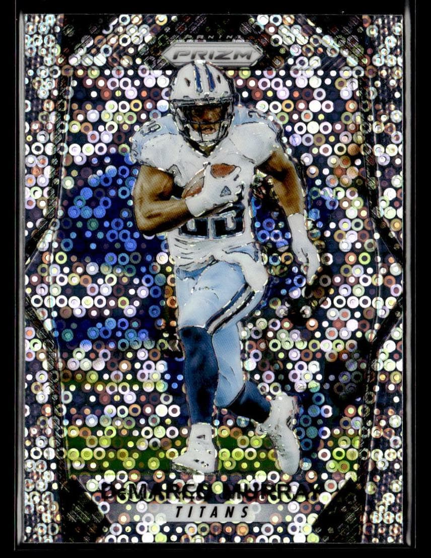 #37