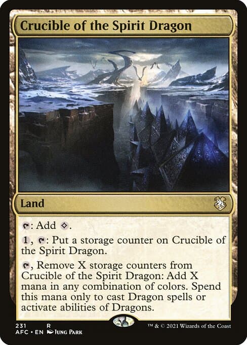 #167