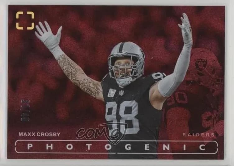 #46