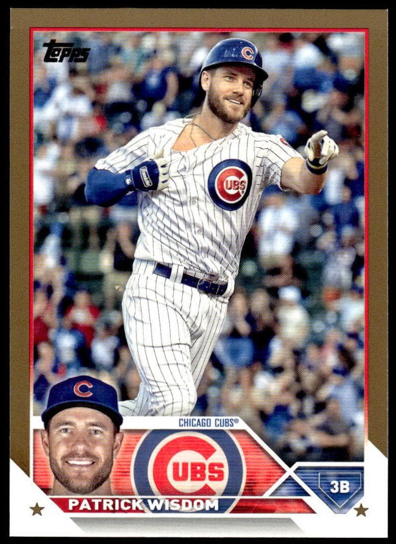 #120