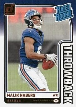 #48