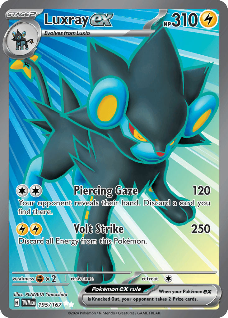 #118