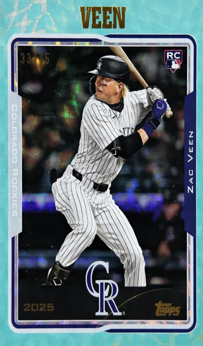 #280