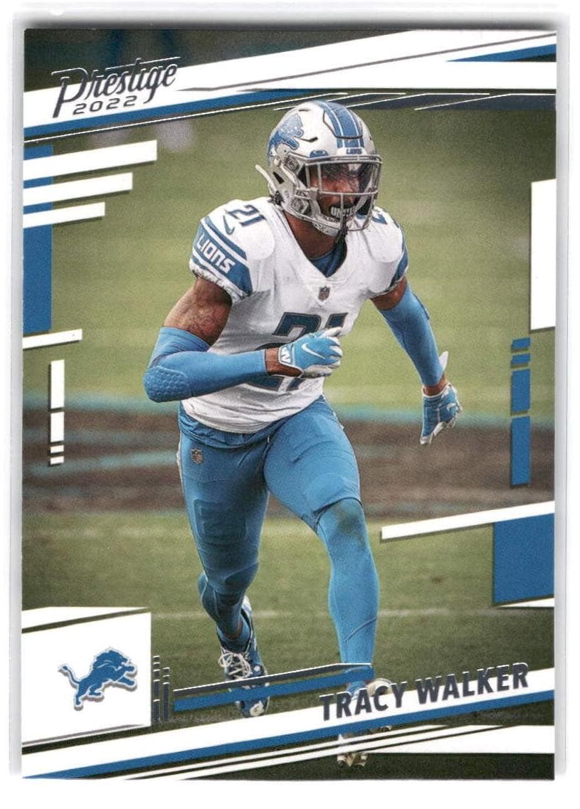 #102