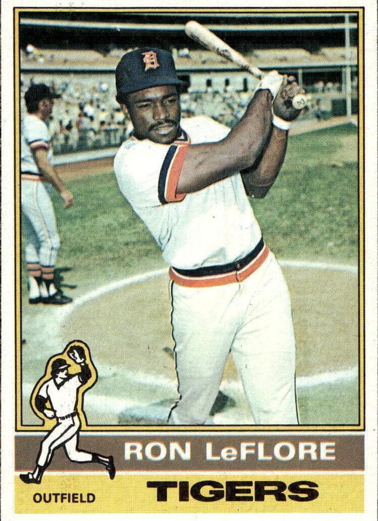 #61