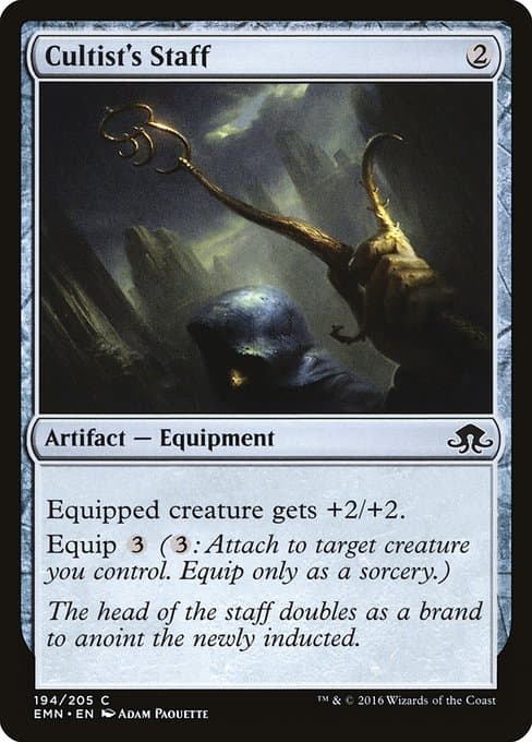 #194