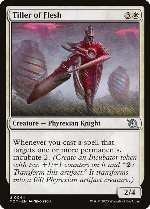#44