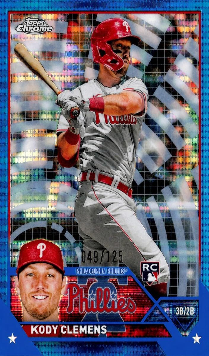 #135