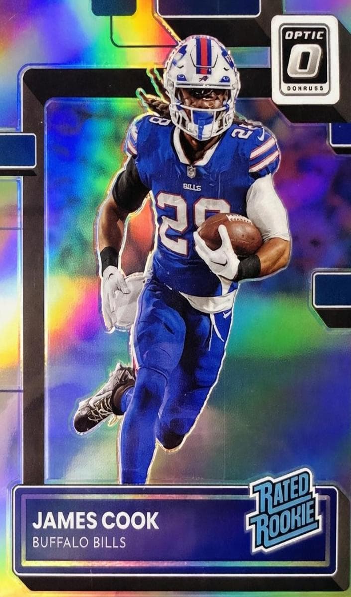 #215