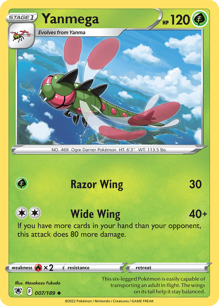 #7