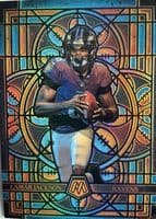 Lamar Jackson #1