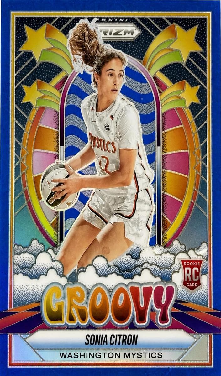 #13