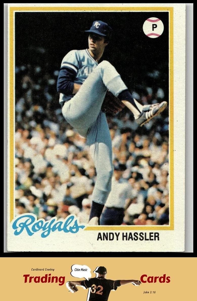 #73