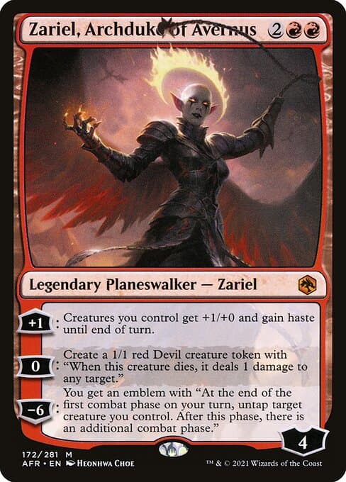 #172