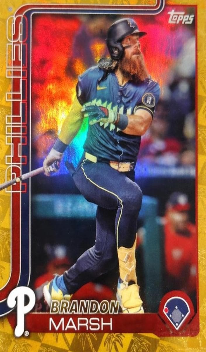 #233