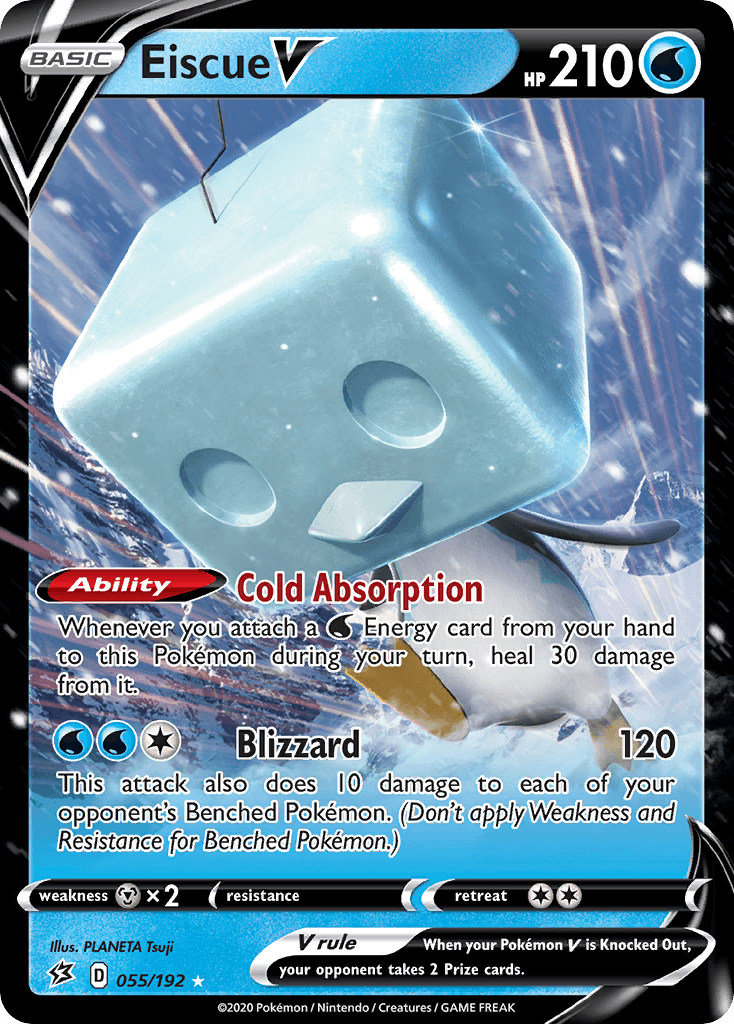 #55