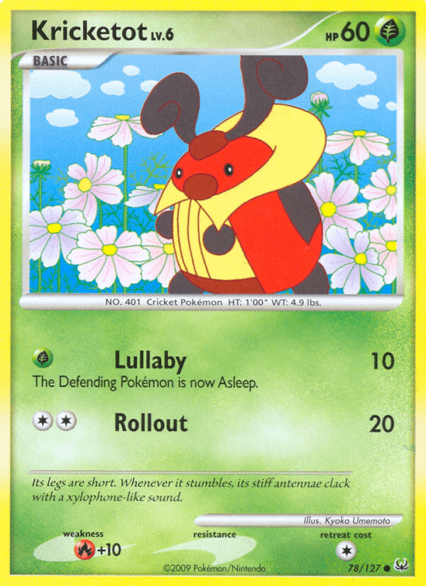 #78