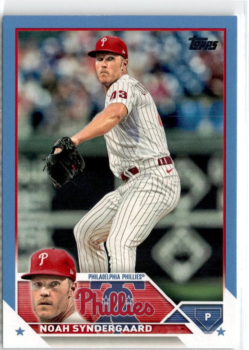 #145