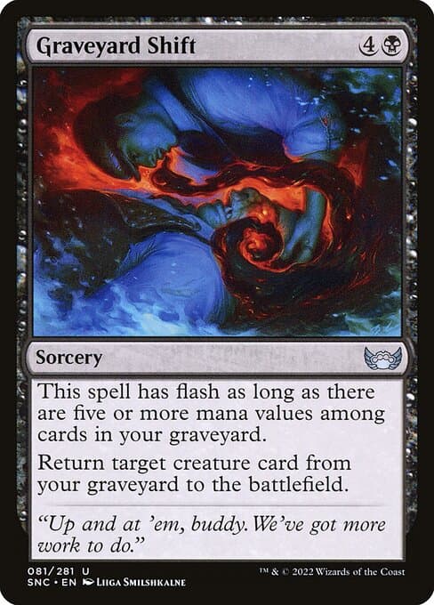 #81
