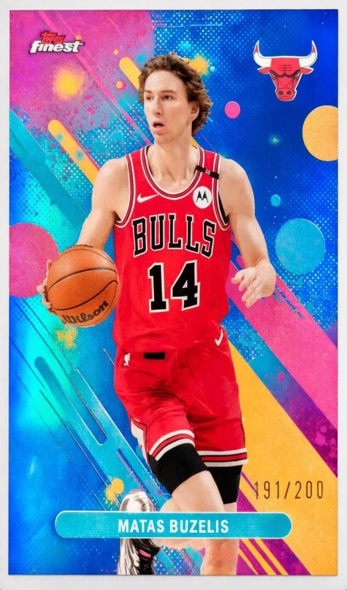 #36