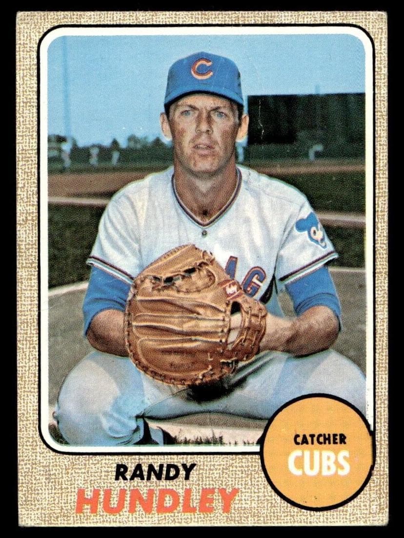 #136
