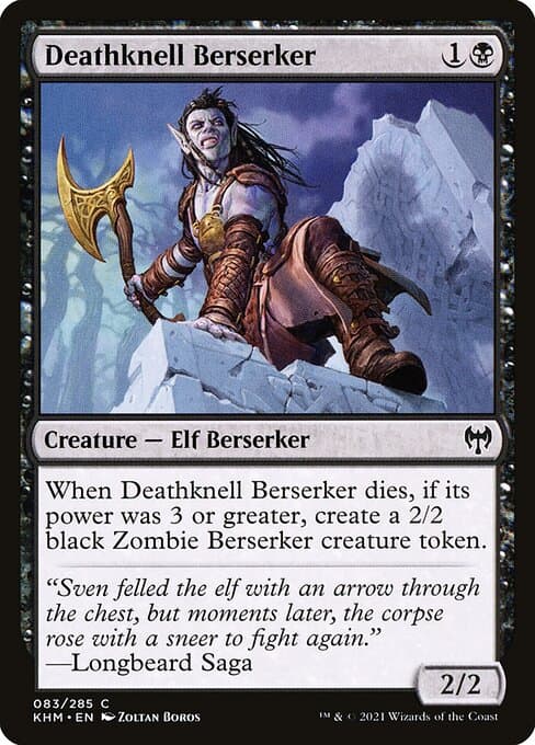 #83