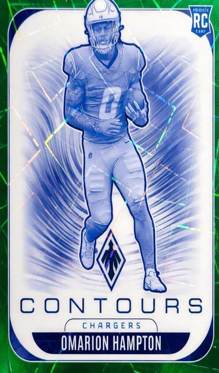 #18