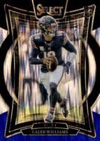 #25