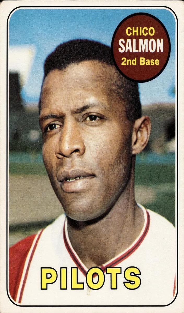 #62