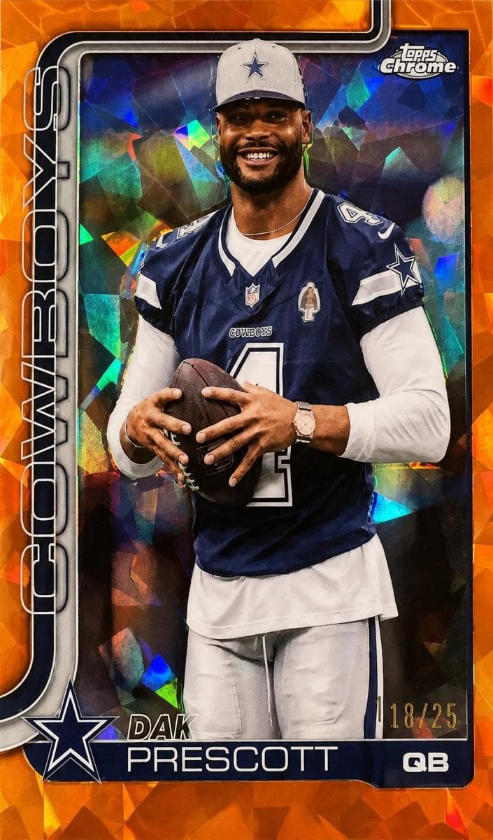 #79